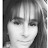 louise brune Avatar