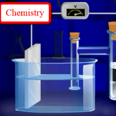 Chemistry Channel