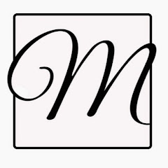 Thumbnail of related channel