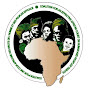 African Court Coalition