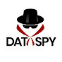 DATA SPY