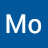 Mo Mo
