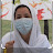 Malik Ruqiya Avatar