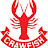 Soggy Crawfish