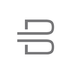 Thumbnail of related channel