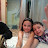 Ibrahim Mervat Avatar