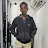 tapan mohapatra Avatar