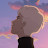 Blue Sky Avatar