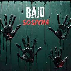 Thumbnail of related channel