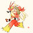 Nightcoremoon Avatar