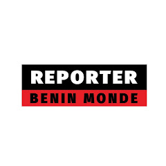 REPORTER BÉNIN MONDE Avatar