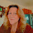 Sherri