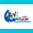 K-reef Aquarium hobby Avatar