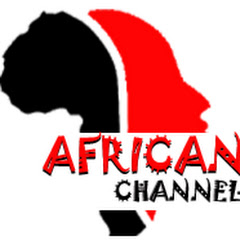 AFRICAN CHANNEL