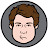 Bradley Henderson Avatar
