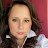 Gloria Toribio Avatar