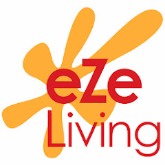 eZeLiving.com