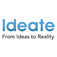 Ideate, Inc.