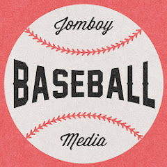 JM Baseball