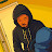 official_ Jin