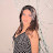 Lenisha Serrao Avatar