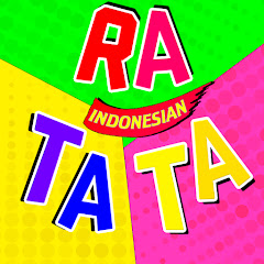 RATATA Indonesian