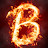 BKB Avatar