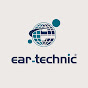Eartechnic TV