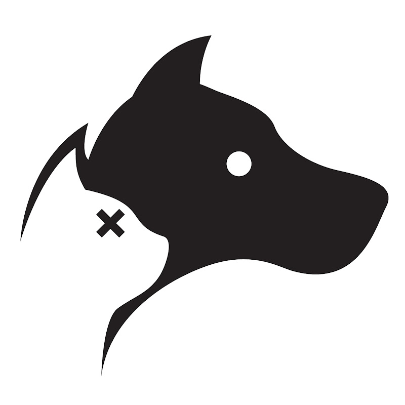 Catz 'n Dogz Official