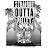 My ODD Hacks&Stuff Avatar