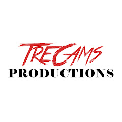 Trecams Productions Avatar