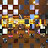 OppositeofHATE7 Avatar