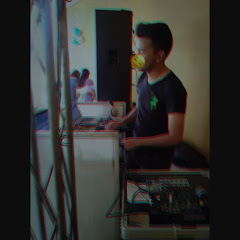 DJ Ofreck
