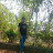 Archana Karekar Avatar
