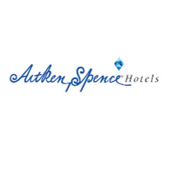 Aitken Spence Hotels