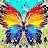 Unknown Pride Avatar
