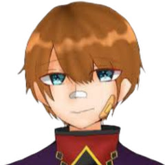 きらっち