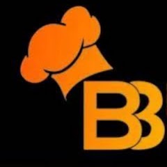 Baker Bazaar Channel icon