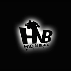 HID N BLACK FILMZ