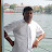 John John Avatar
