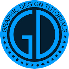Graphic Design Tutorials