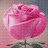 Stacie Banks Avatar