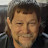 Steven Snyder