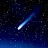 Meteor