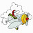 andreypilot