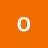 ose poxwell Avatar