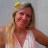 @martinaorsato1048