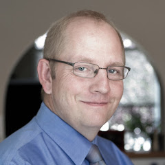 Shane Dalager