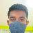 Zubair Md Avatar