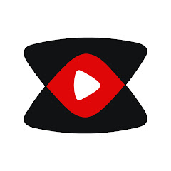 Thumbnail of related channel